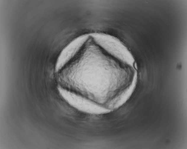 X0000113201251200910081243