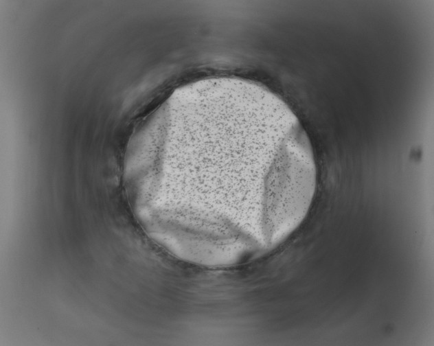 X0000113201253200910081243