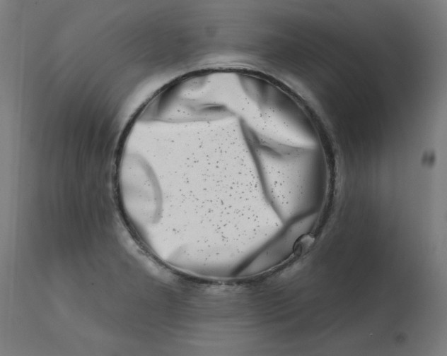 X0000113201277200910081242