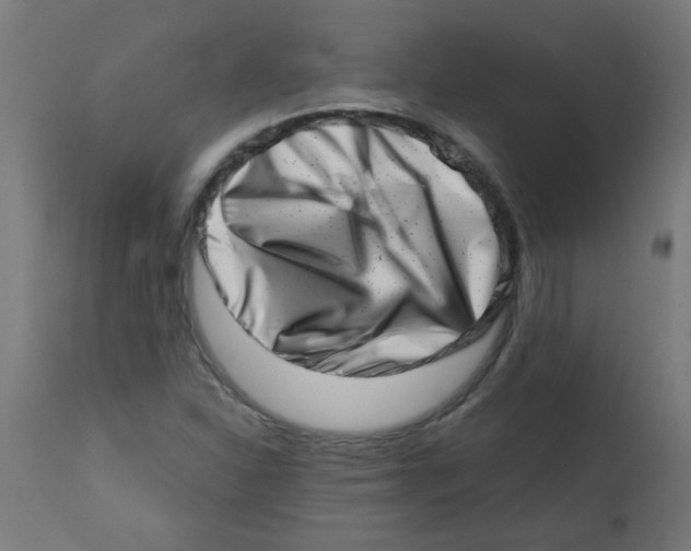 X0000113201310200910081242