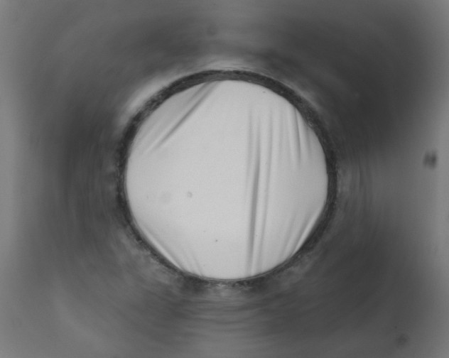 X0000113201311200910081242