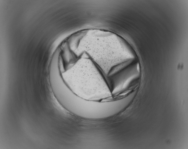 X0000113201344200910081242