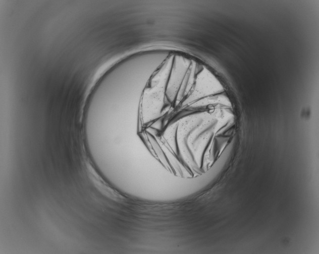 X0000113201372200910081241