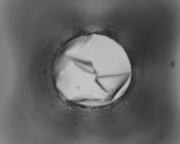 X0000113201393200910081240