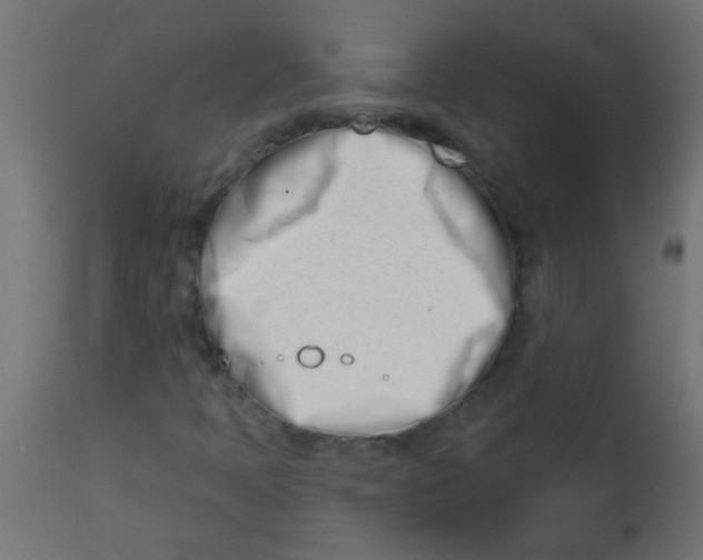 X0000113201397200910081240