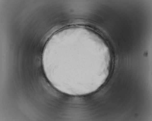 X0000113201409200910081240