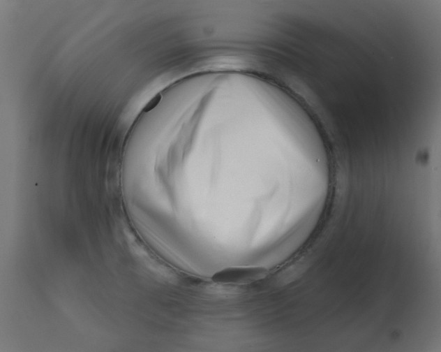 X0000113201473200910081239