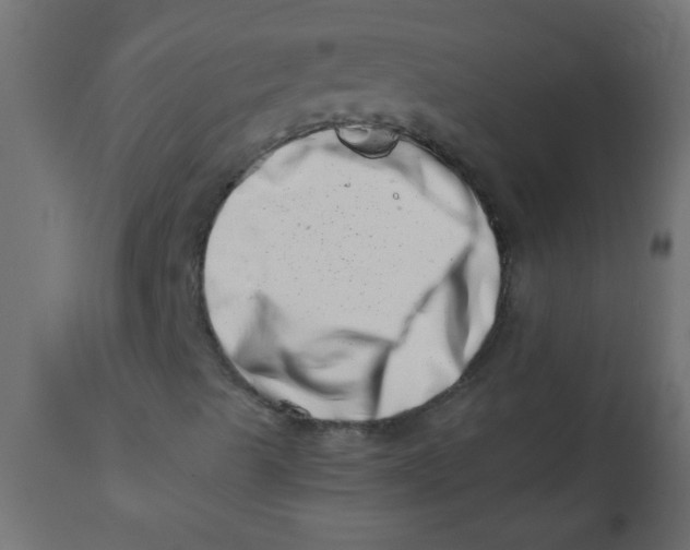 X0000113201489200910081238