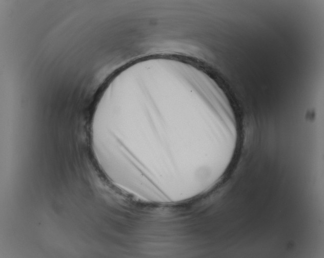 X0000113201497200910081238