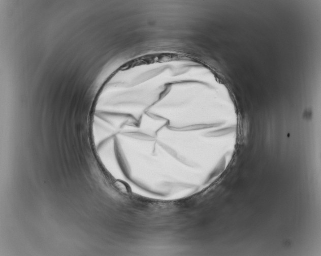 X0000113200099200910221049