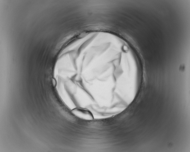 X0000113200105200910221049