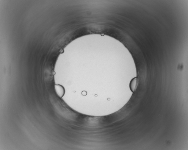 X0000113200134200910221048