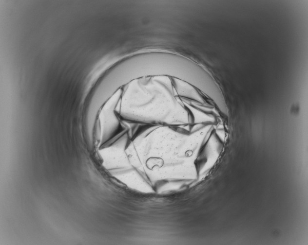 X0000113200152200910221048