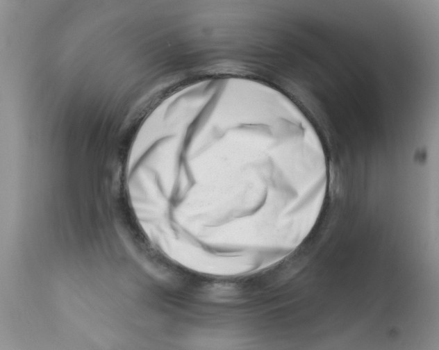 X0000113200157200910221048