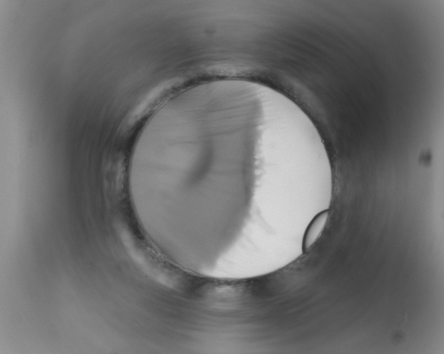 X0000113200163200910221048