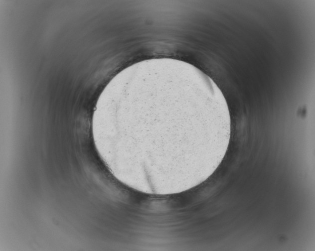 X0000113200228200910221047