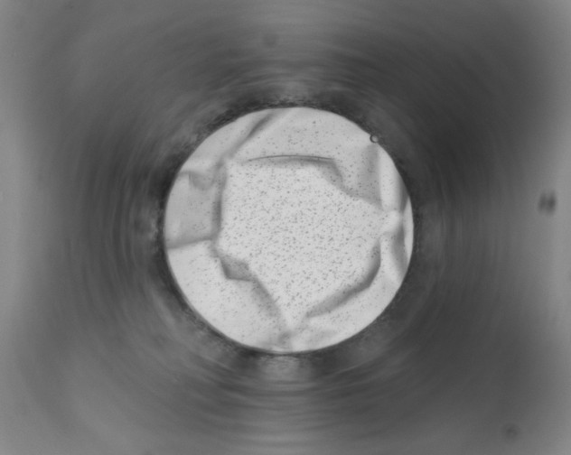 X0000113200230200910221047