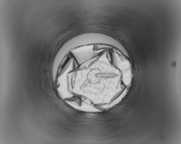 X0000113200233200910221047
