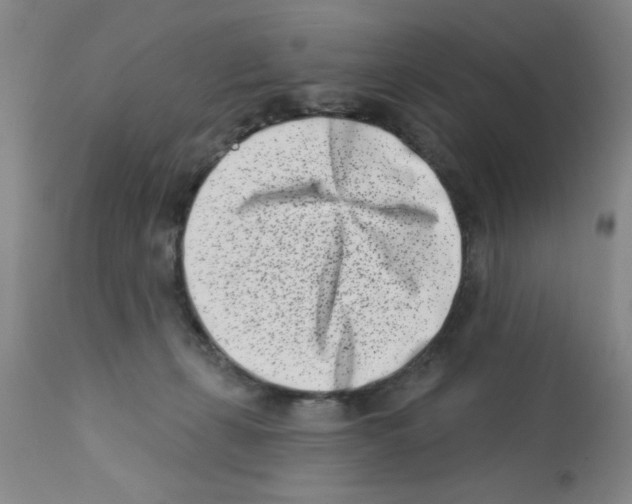 X0000113200271200910221047