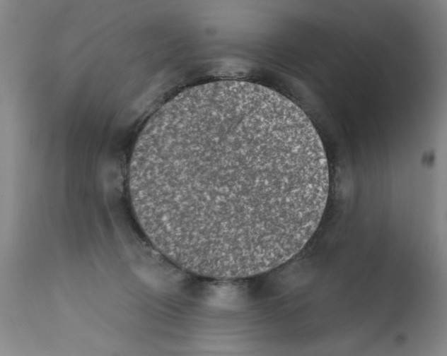 X0000113200370200910221045