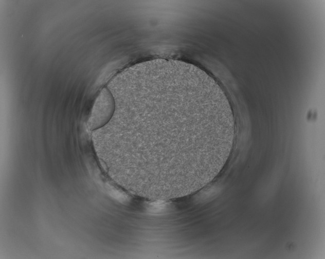 X0000113200432200910221044