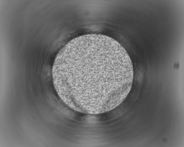 X0000113200518200910221043