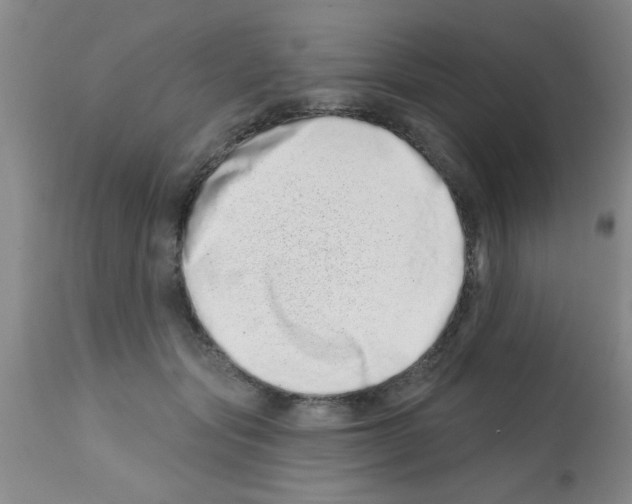 X0000113200557200910221042
