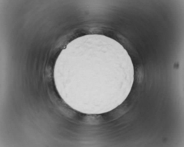 X0000113200571200910221043