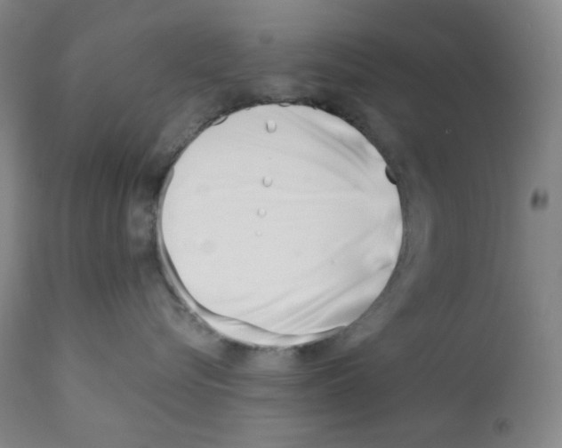 X0000113200576200910221043