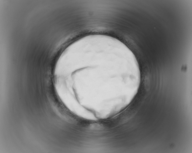 X0000113200591200910221042