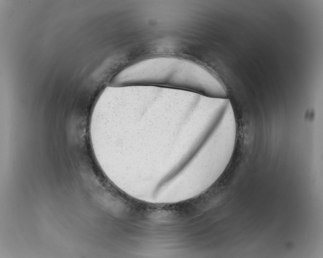 X0000113200593200910221042