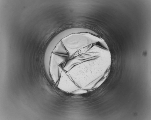 X0000113200603200910221041