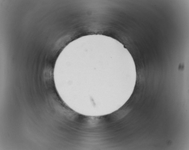 X0000113200623200910221041