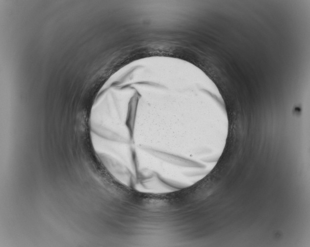 X0000113200649200910221041
