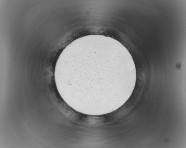 X0000113200707200910221040