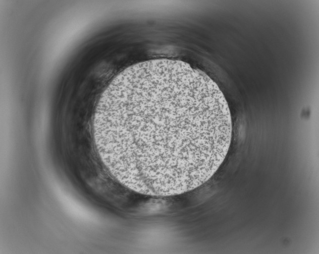 X0000113200764200910221040
