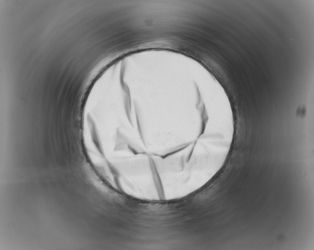 X0000113200800200910221038