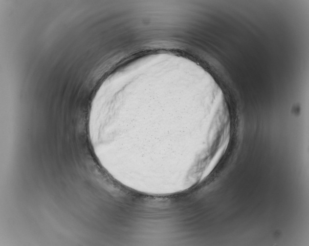 X0000113200833200910221038