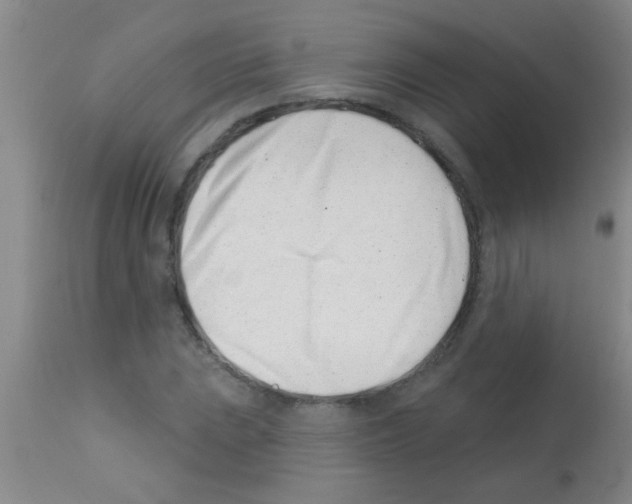 X0000113201023200910221035