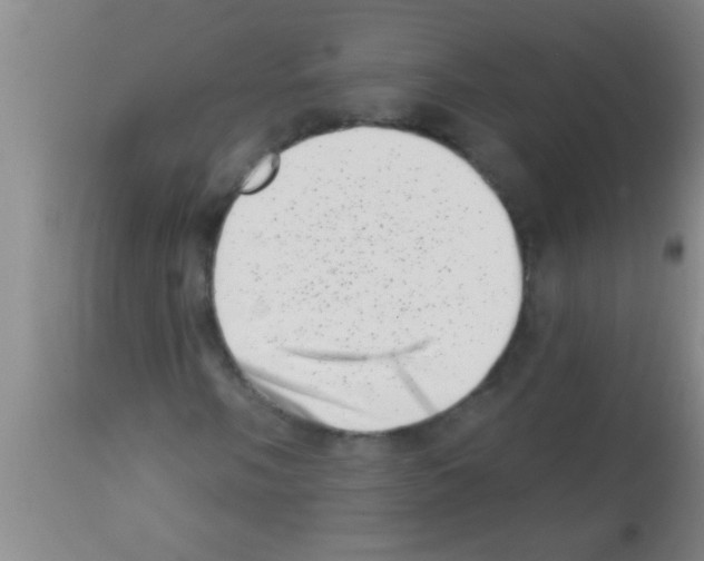 X0000113201058200910221035