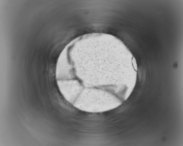 X0000113201107200910221033