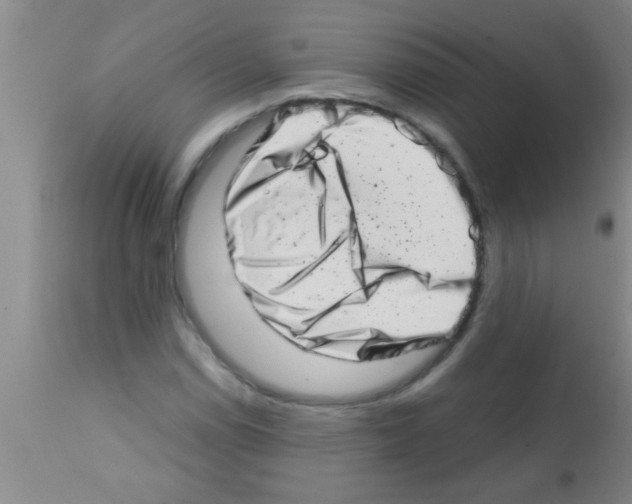 X0000113201114200910221034
