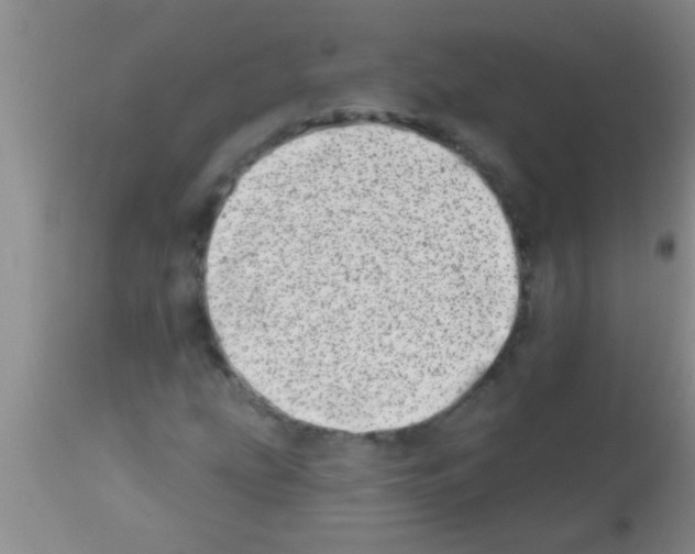 X0000113201207200910221032