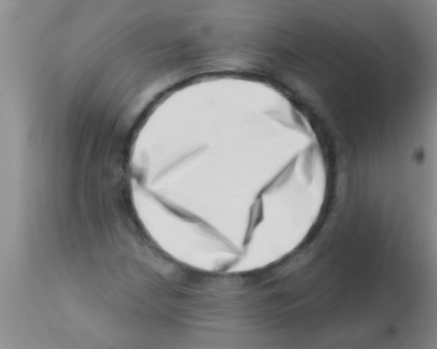 X0000113201210200910221032