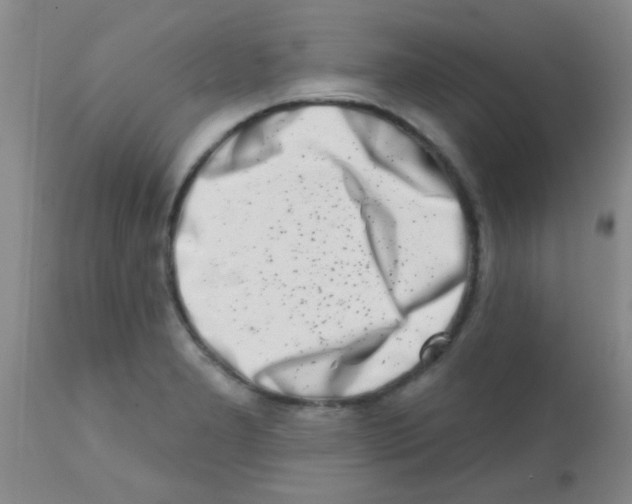 X0000113201277200910221032