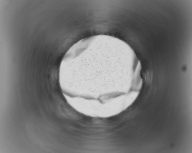 X0000113201299200910221031