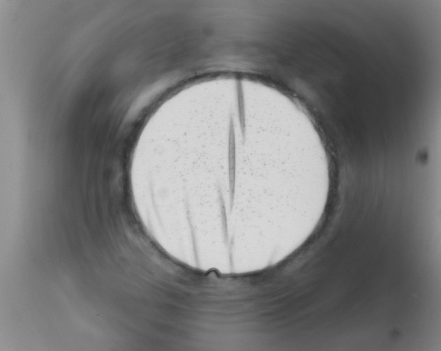 X0000113201307200910221031