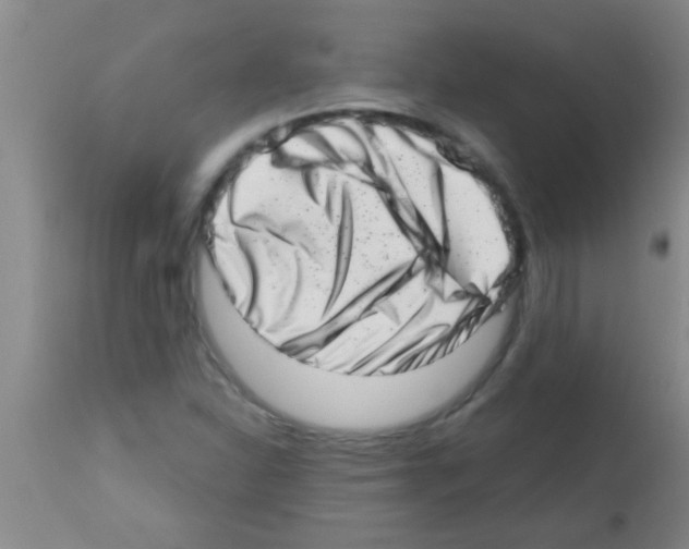 X0000113201310200910221031
