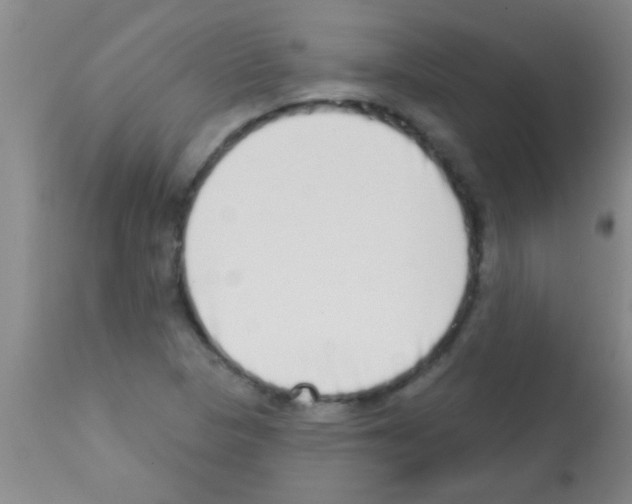 X0000113201313200910221031