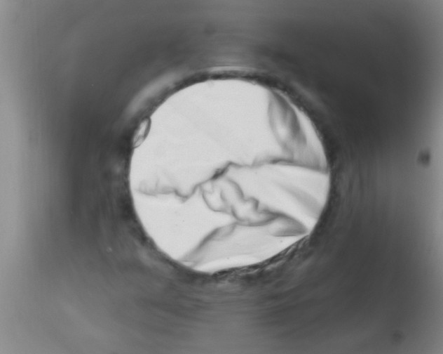 X0000113201351200910221031